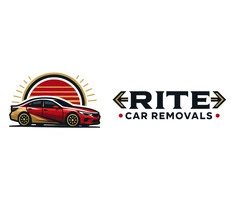Rite Car Removals & Cash For Cars Perth