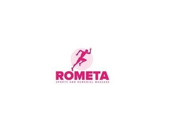 Rometa