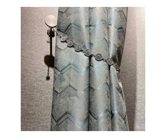 Top Rated Blackout Curtains – Made to Fit