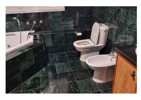 Bathroom Renovations Williamstown