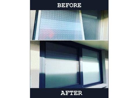 Energy-Efficient  And  Acoustic Solution System