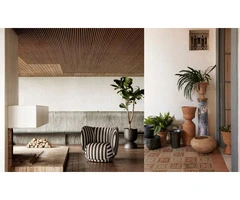 Ferm Living Australia