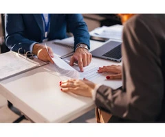 Wills & Estates Lawyers Adelaide