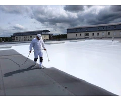 Protect Your Roof & Stay Cool with Thermal Coatings Perth – Cool Coatings