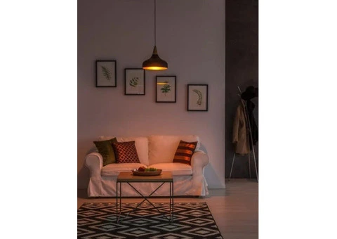 Custom Builders Melbourne