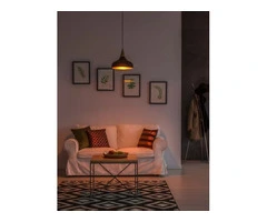 Custom Builders Melbourne