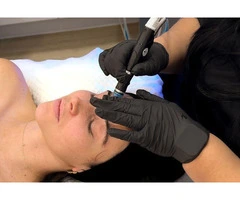 Hydra Facial Sydney