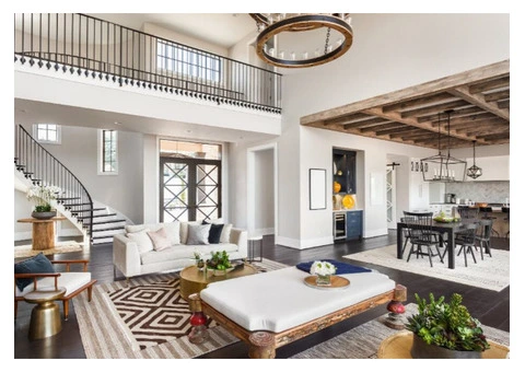 House Plans Adelaide