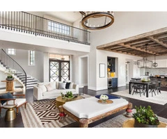 House Plans Adelaide