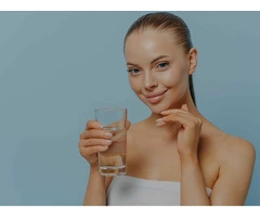 Rebound Quickly with Hydration IV Therapy