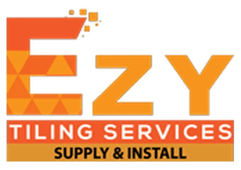 Tiles Shop Perth – Affordable & Durable Tiles
