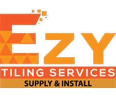 Tiles Shop Perth – Affordable & Durable Tiles