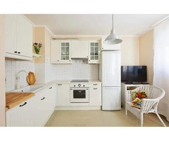 Custom Kitchens Perth