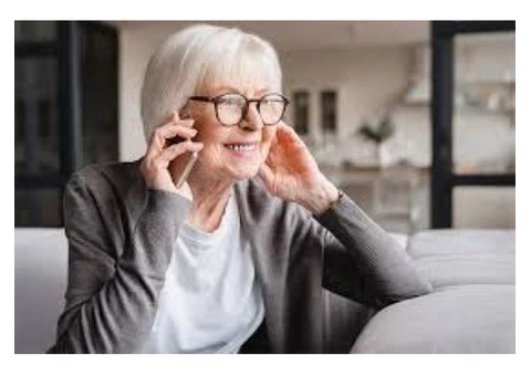 Hunter Valley Audiology Offers Expert Hearing Services in Newcastle