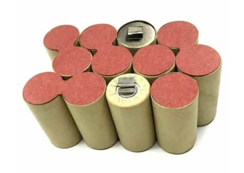 Power Tool Battery for Snap On CTB4147