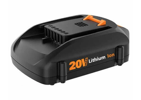 Worx WA3516 Cordless Drill Battery