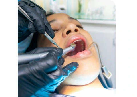 Dentist Penrith