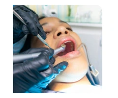 Dentist Penrith