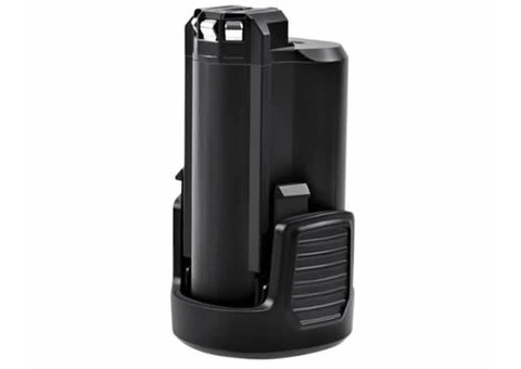 Dremel B812-03 Power Tool Battery