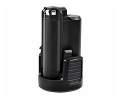 Dremel B812-03 Power Tool Battery