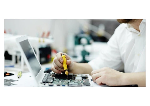 Tablet Repair Service | Tablet Repair Service CBD | AMT Electronics