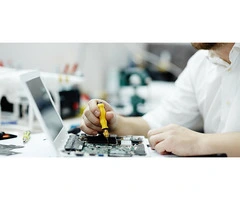 Tablet Repair Service | Tablet Repair Service CBD | AMT Electronics