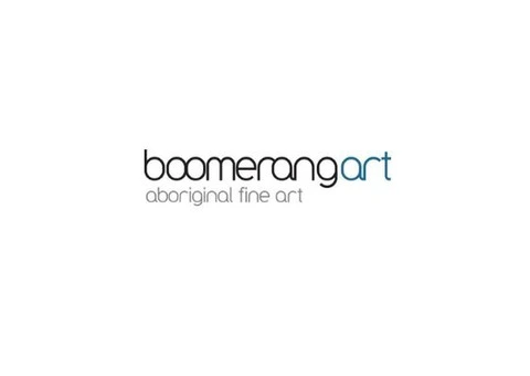 Kathleen Petyarre Paintings | Collectable Aboriginal Art | Boomerang Art