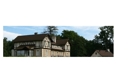 Your Go To Renovation Builders in Melbourne for Outstanding Results