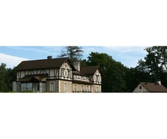 Your Go To Renovation Builders in Melbourne for Outstanding Results