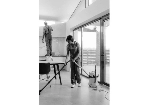 Refresh and Protect Your Property with Expert Outdoor Cleaning