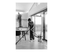 Refresh and Protect Your Property with Expert Outdoor Cleaning