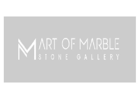 Art Of Marble