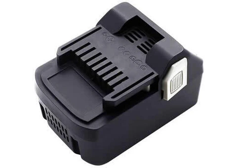 Hitachi BSL1430 Cordless Drill Battery