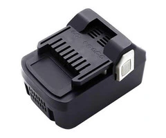 Hitachi BSL1430 Cordless Drill Battery