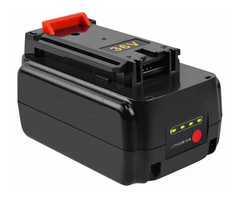 36V Black & Decker BL1336 Cordless Drill Battery
