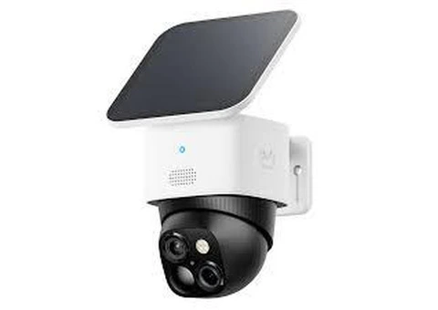 Reliable Security Camera Installation Sydney – MR Cameras