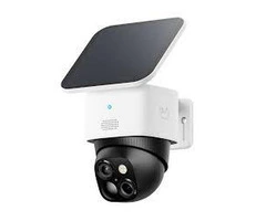 Reliable Security Camera Installation Sydney – MR Cameras