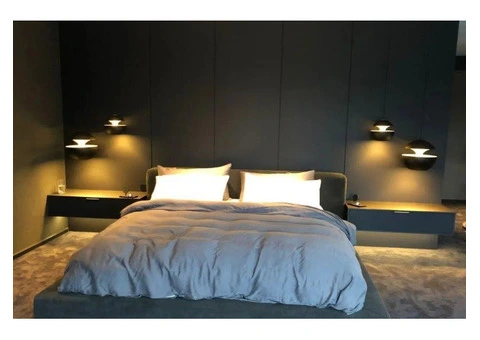 Electrician Tweed Heads