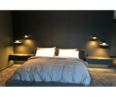 Electrician Tweed Heads