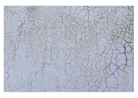 Reliable Crack Repair Adelaide for Homes and Commercial Properties