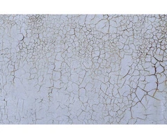 Reliable Crack Repair Adelaide for Homes and Commercial Properties