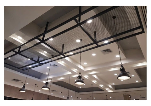 Light Fittings Adelaide