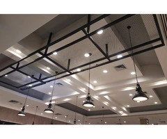 Light Fittings Adelaide