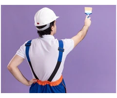 Melbourne Painters Who Add Flair with Care!