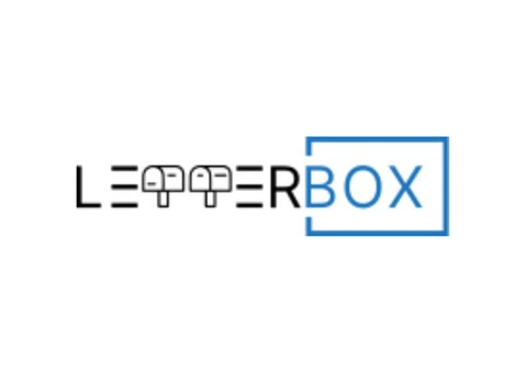 The Ultimate Guide to Choosing a Letterbox in Melbourne