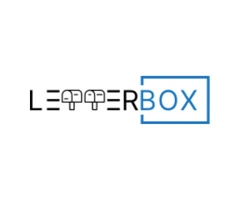 The Ultimate Guide to Choosing a Letterbox in Melbourne