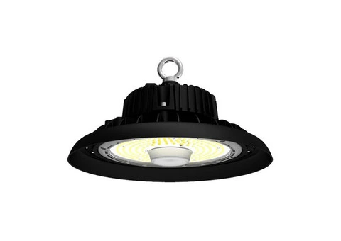 ERS Tech 75W LED Highbay - 1/3