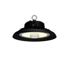 ERS Tech 75W LED Highbay