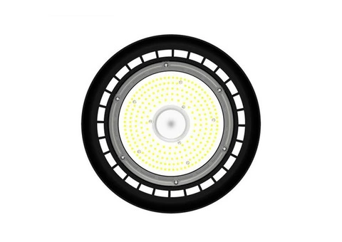 ERS Tech 75W LED Highbay - 3/3