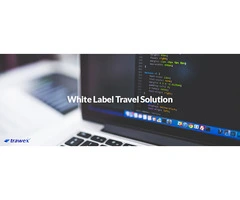 WHITE LABEL SOFTWARE